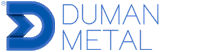 Duman Metal