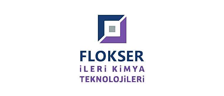 Dispersiyon karıştırıcılarımız seçkin firmalar tarafından tercih edilmektedir.
