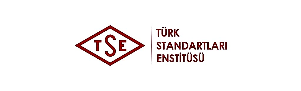 Dispersiyon Disklerimiz deney ve laboratuvar çalışmalarında TSE tarafından kullanılmaktadır.
